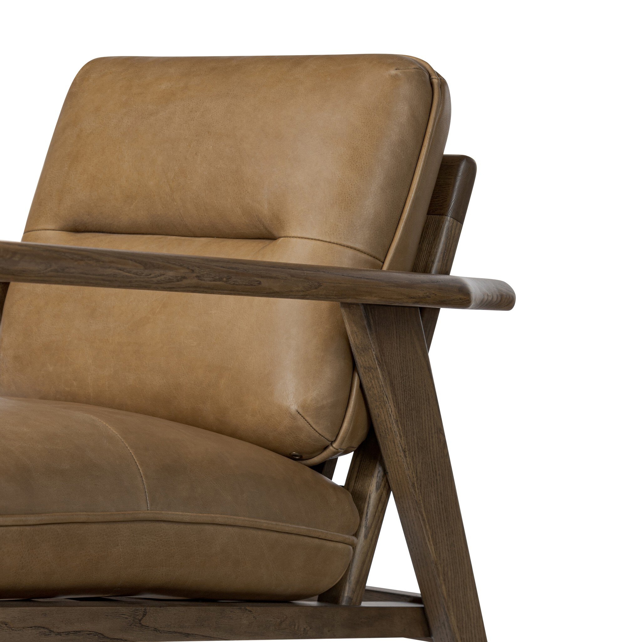 Jones Chair - Palermo Drift - Image 11