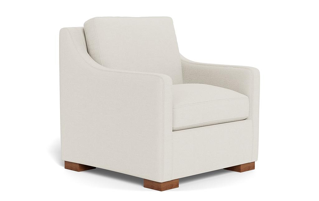 Ella Petite Chair - Image 1