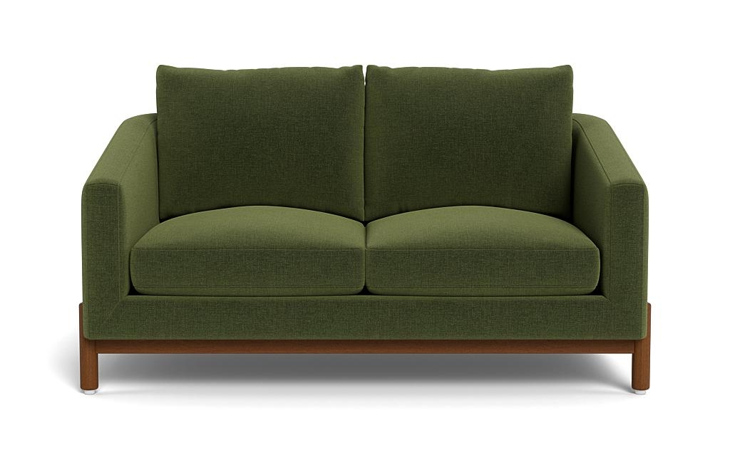 Oslo Loveseat - Image 0
