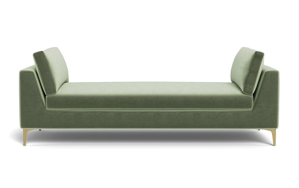 Asher Daybed - Image 0