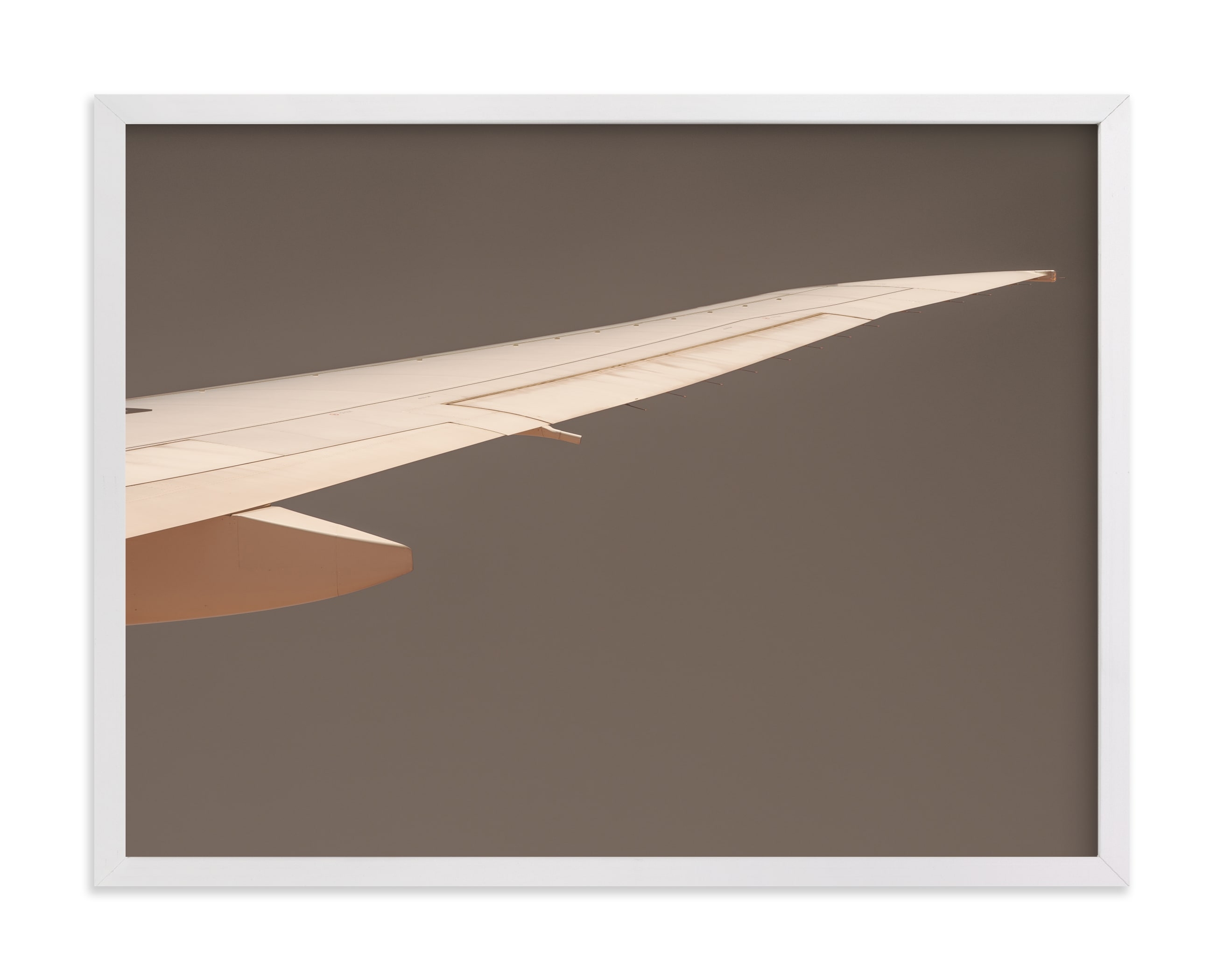 Voyage Limited Edition Fine Art Print 2 - Image 0