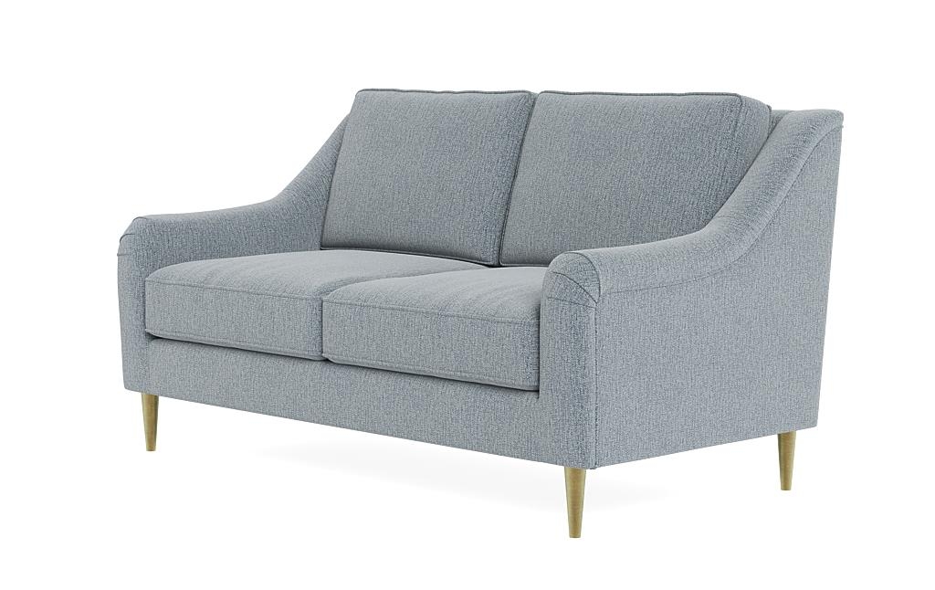 Alexander Loveseat - Image 2