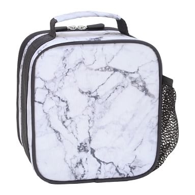 Gear-Up Quarry Classic Recycled Lunch Box - Image 2