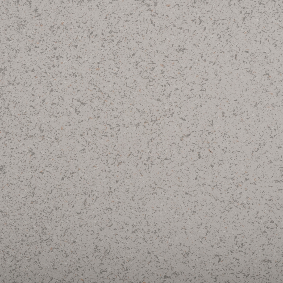 Nikolaus Accent Table - Grey - Safavieh - Image 4