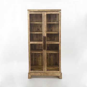 Emmerson Display Cabinet - Image 2
