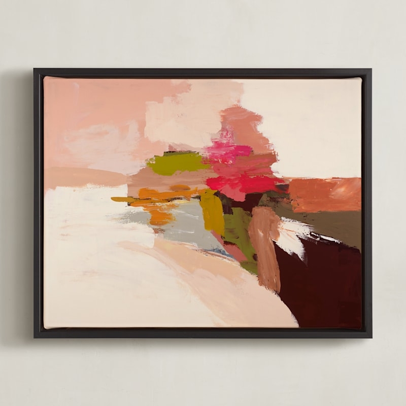 Night Ride Limited Edition Fine Art Print 2 - Image 0