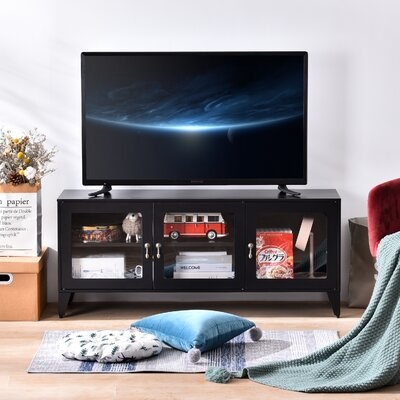 Tv Stand - Image 0