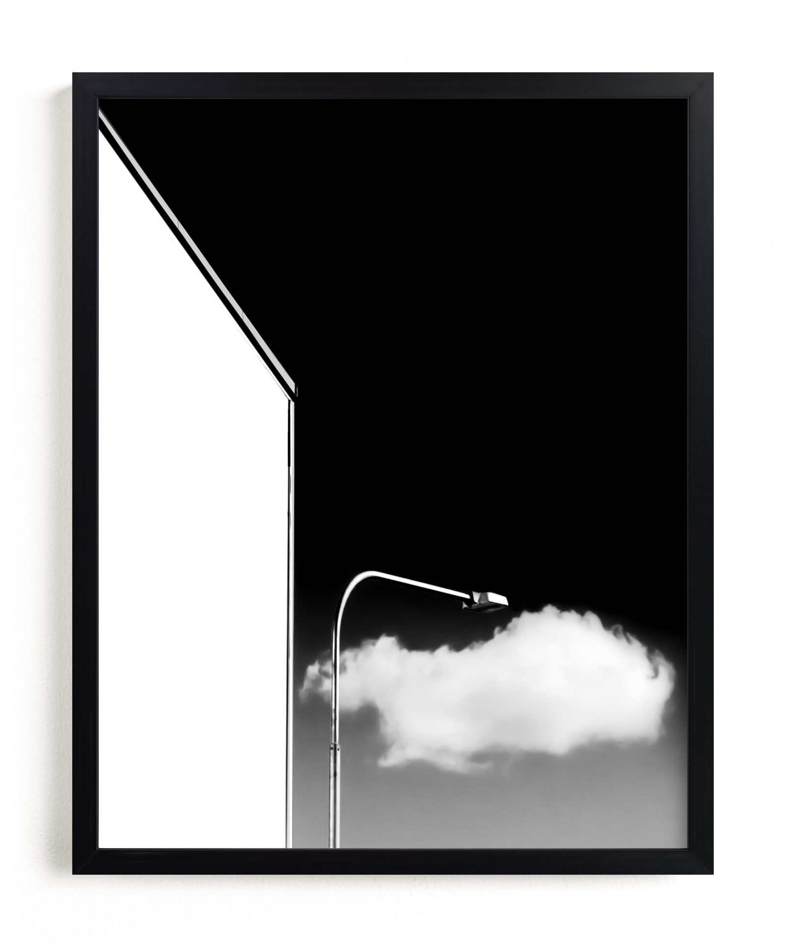 Fyris 2 Limited Edition Fine Art Print 2 - Image 0