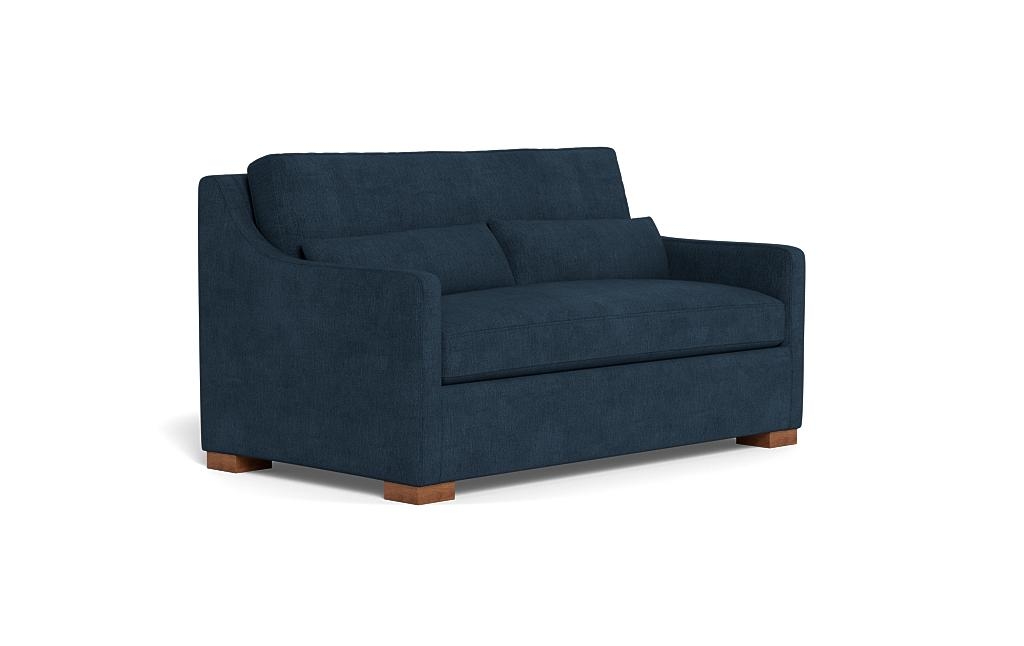 Ella Loveseat - Image 1