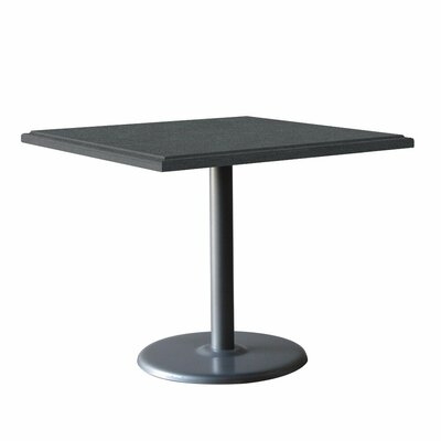 30" Table Top - Image 0