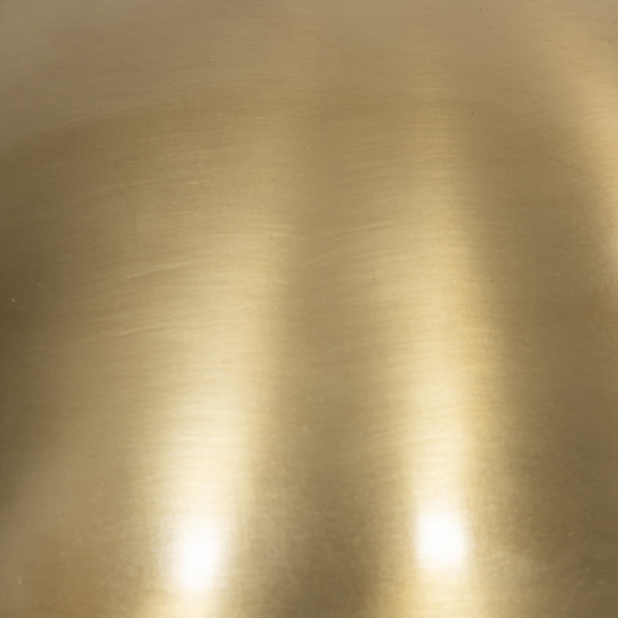 Trieste Table Lamp - Raw Brass - Image 4