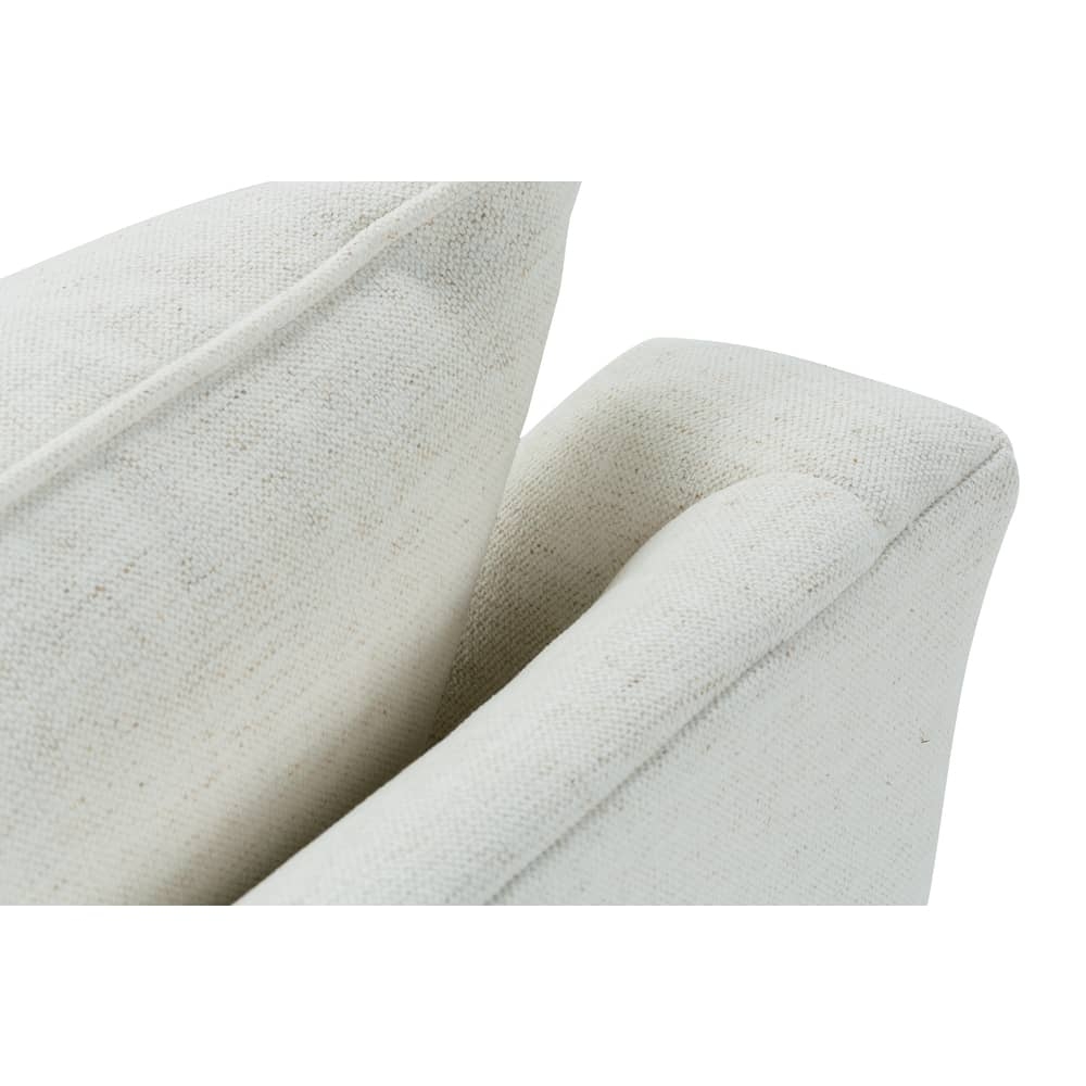 Kori Swivel Glider - Image 6