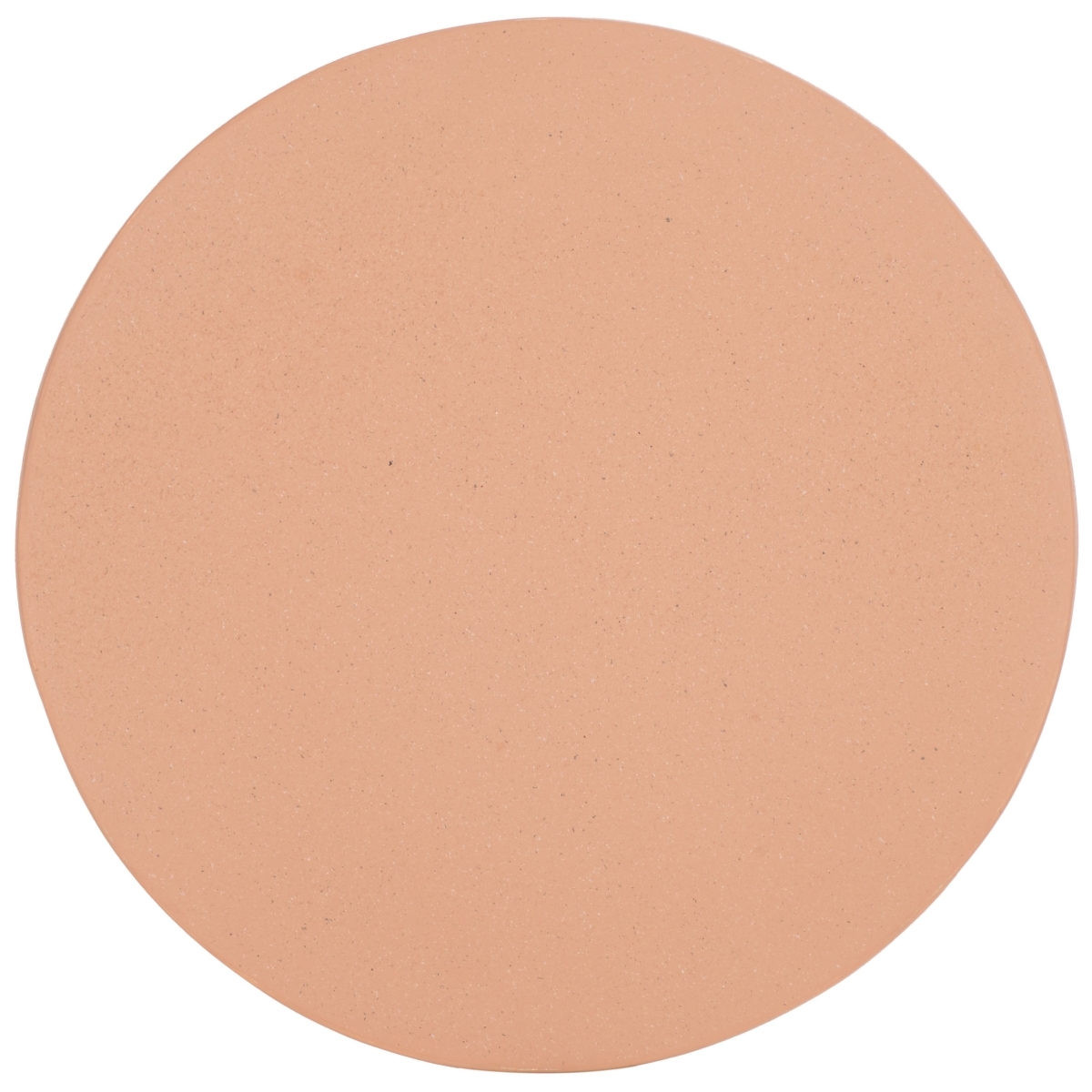 Keilani Accent Table - Terracotta - Safavieh - Image 5