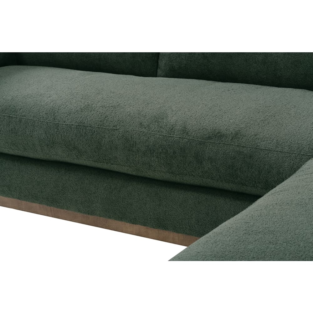 Leo 2-Piece Sectional - Image 19