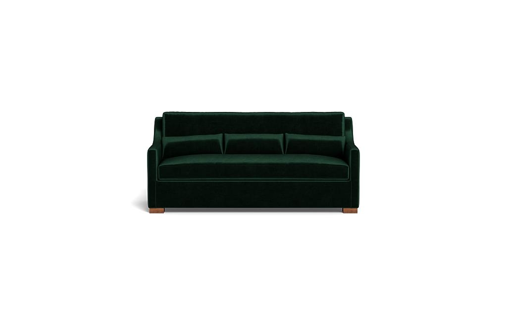 Ella Sleeper Sofa - Image 0