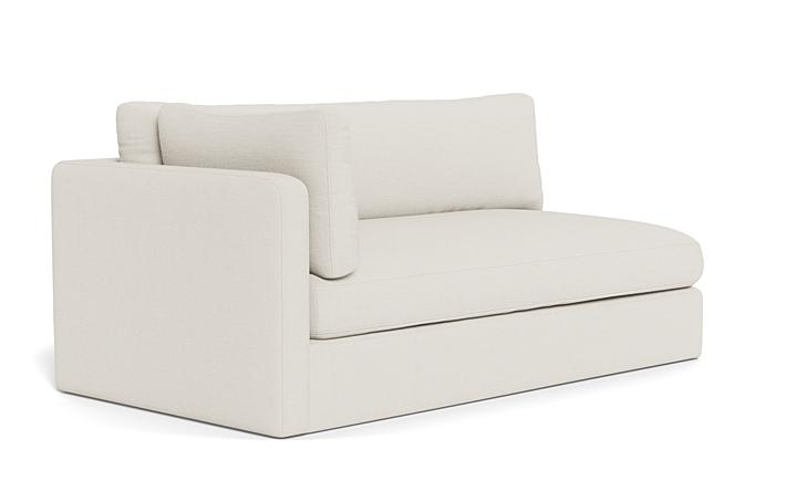 Tatum Modular Left Arm Sofa - Image 1