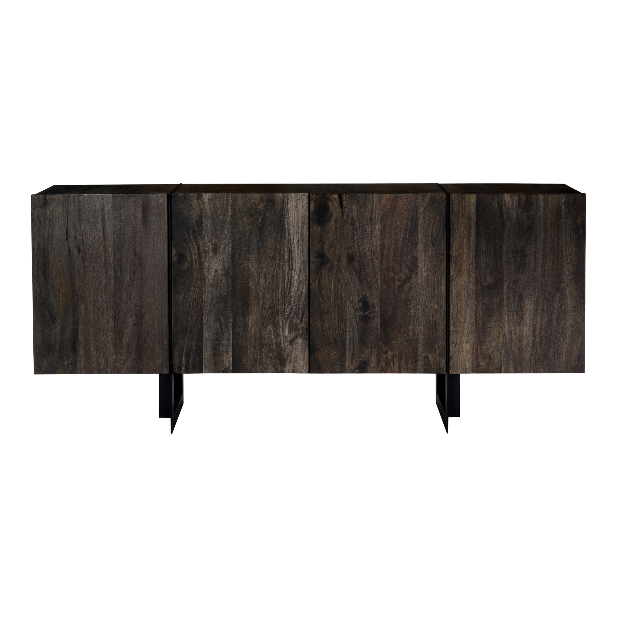 Tiburon Sideboard Large - Image 0