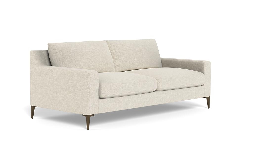 Saylor 2-Seat Sofa - Image 1