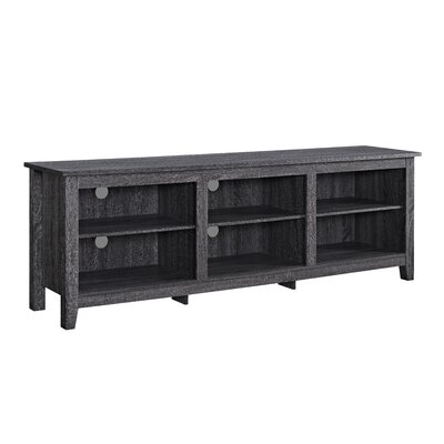 Sunbury TV Stand for TVs up to 78" - Image 0