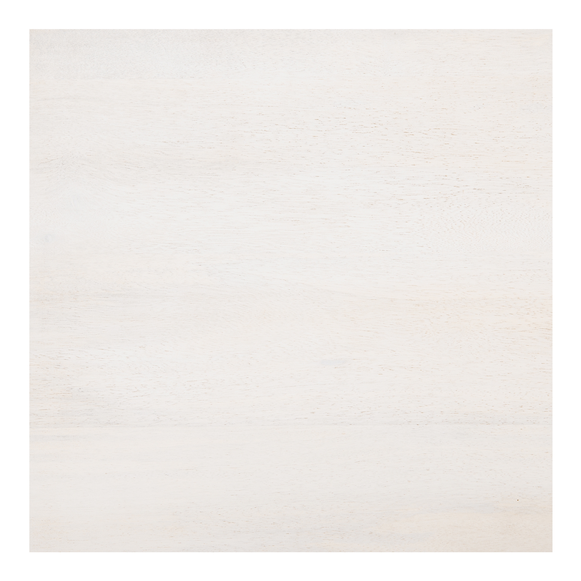 Clement Nightstand Whitewashed - Image 7