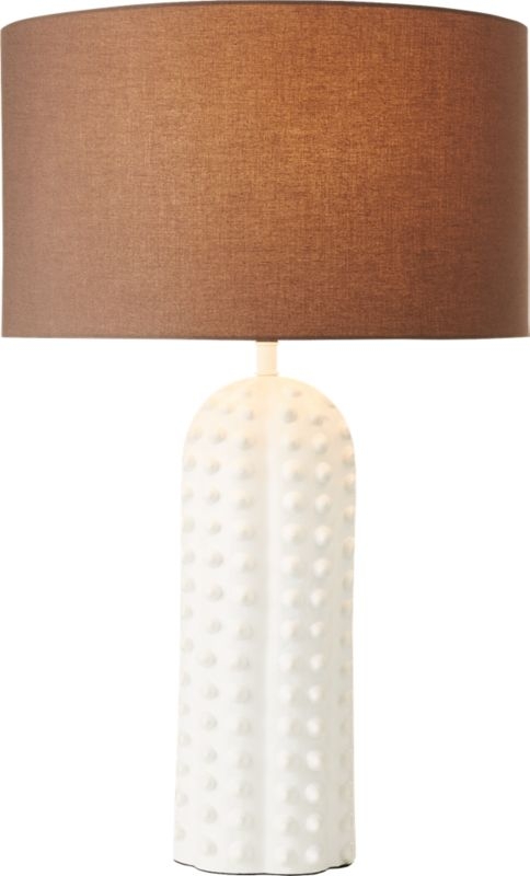 Alli Table Lamp - Image 4