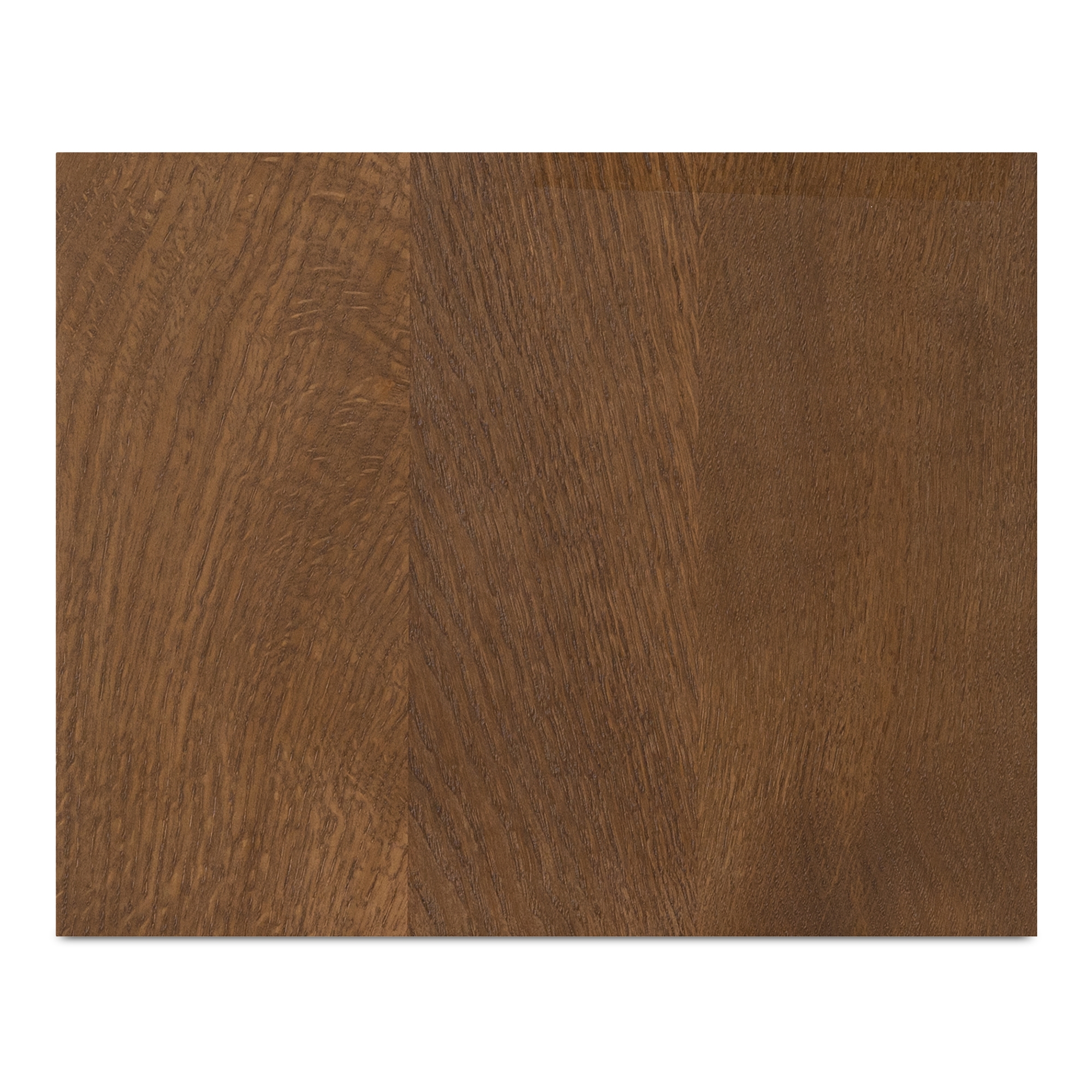 Theo One Drawer Nightstand Brown - Image 7