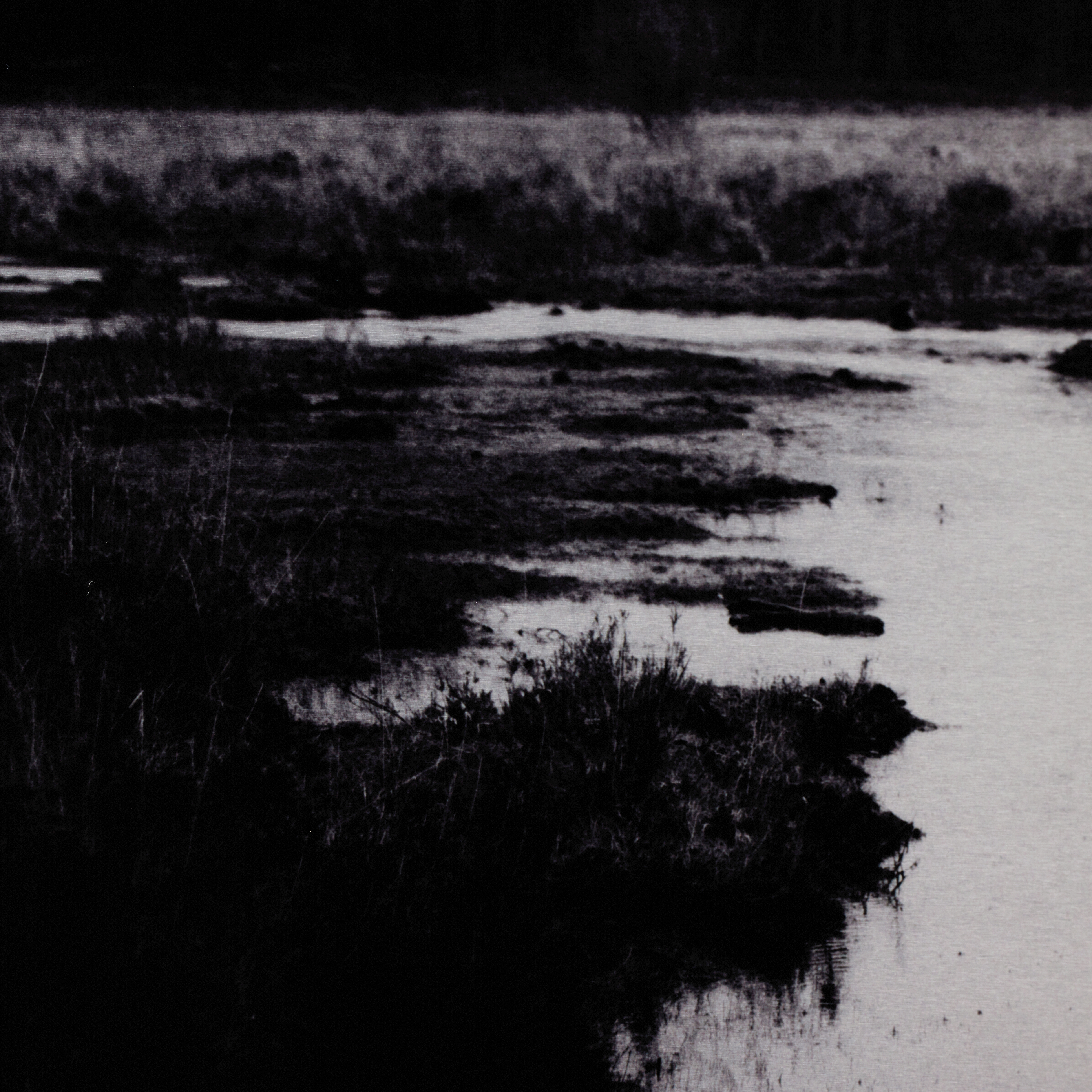 DISCONTINUED - Image 4