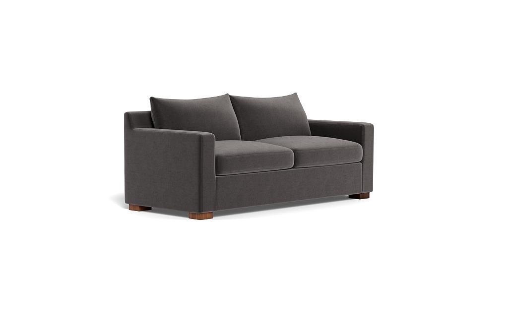 Sloan Sleeper Sofa - Image 1