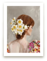 Sanguine Limited Edition Fine Art Print 2 - Image 0