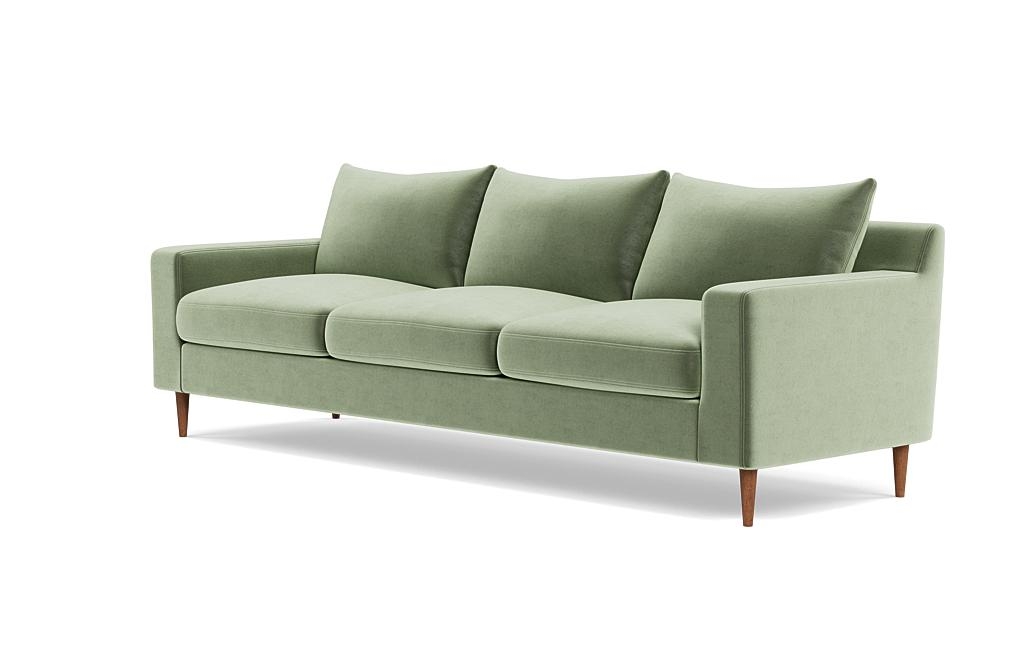 Sloan 3-Seat Sofa - Image 2