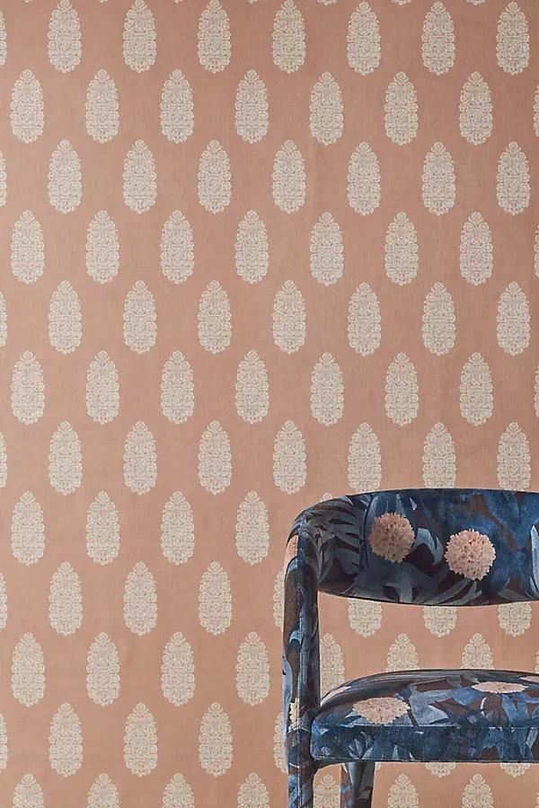 Salobrena Wallpaper - Image 0