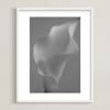 Memory Limited Edition Fine Art Print 2 - Image 0