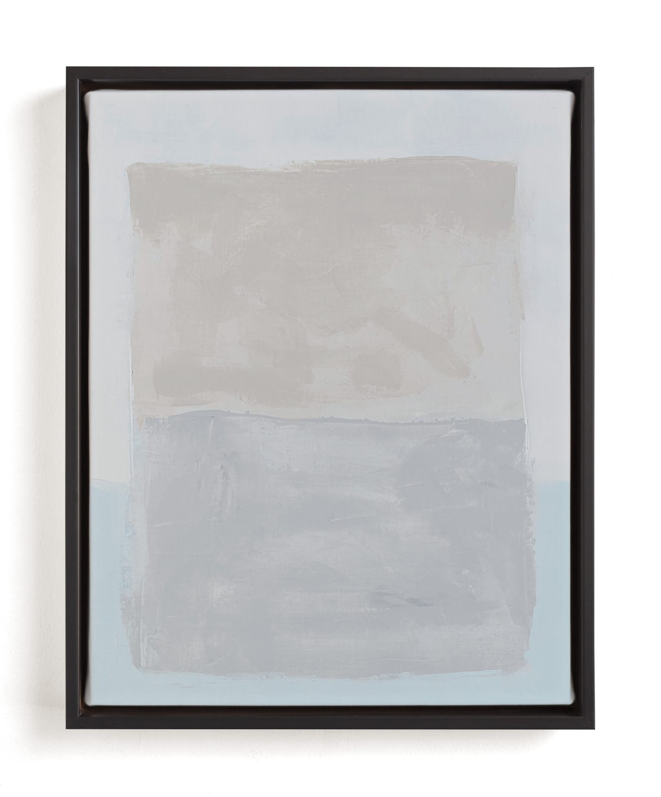 Buff Boxes No.2 Limited Edition Fine Art Print 2 - Image 0