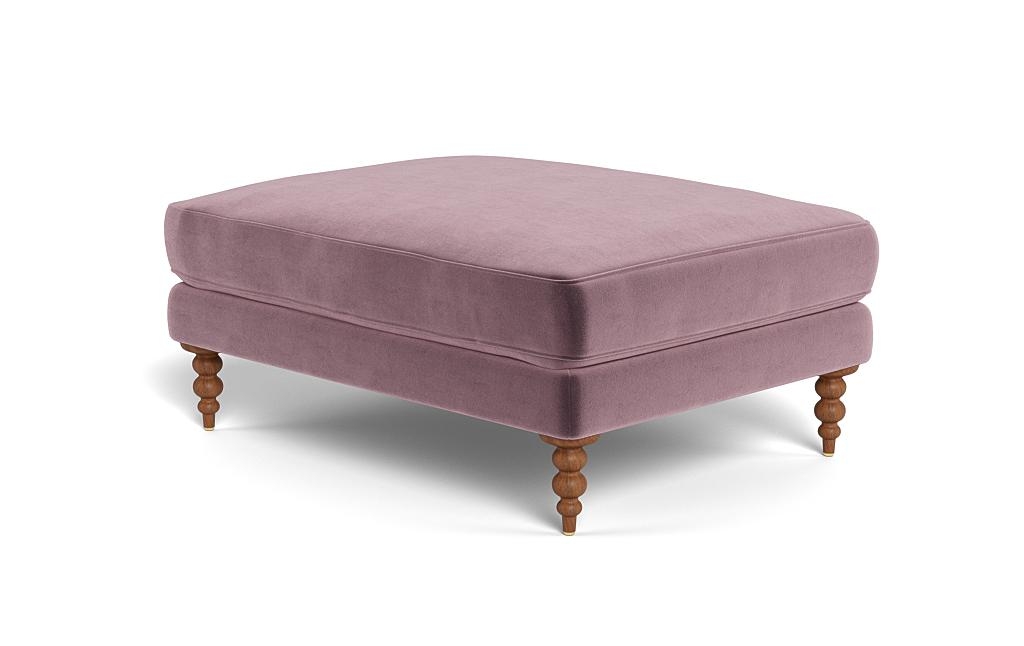 Caitlin Ottoman by The EverygirlÃ?Â® - Image 2