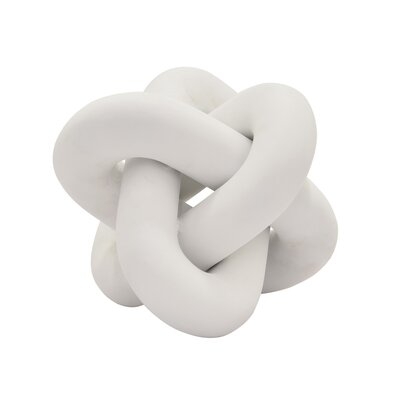 Phoebe Knot Tabletop - Image 0