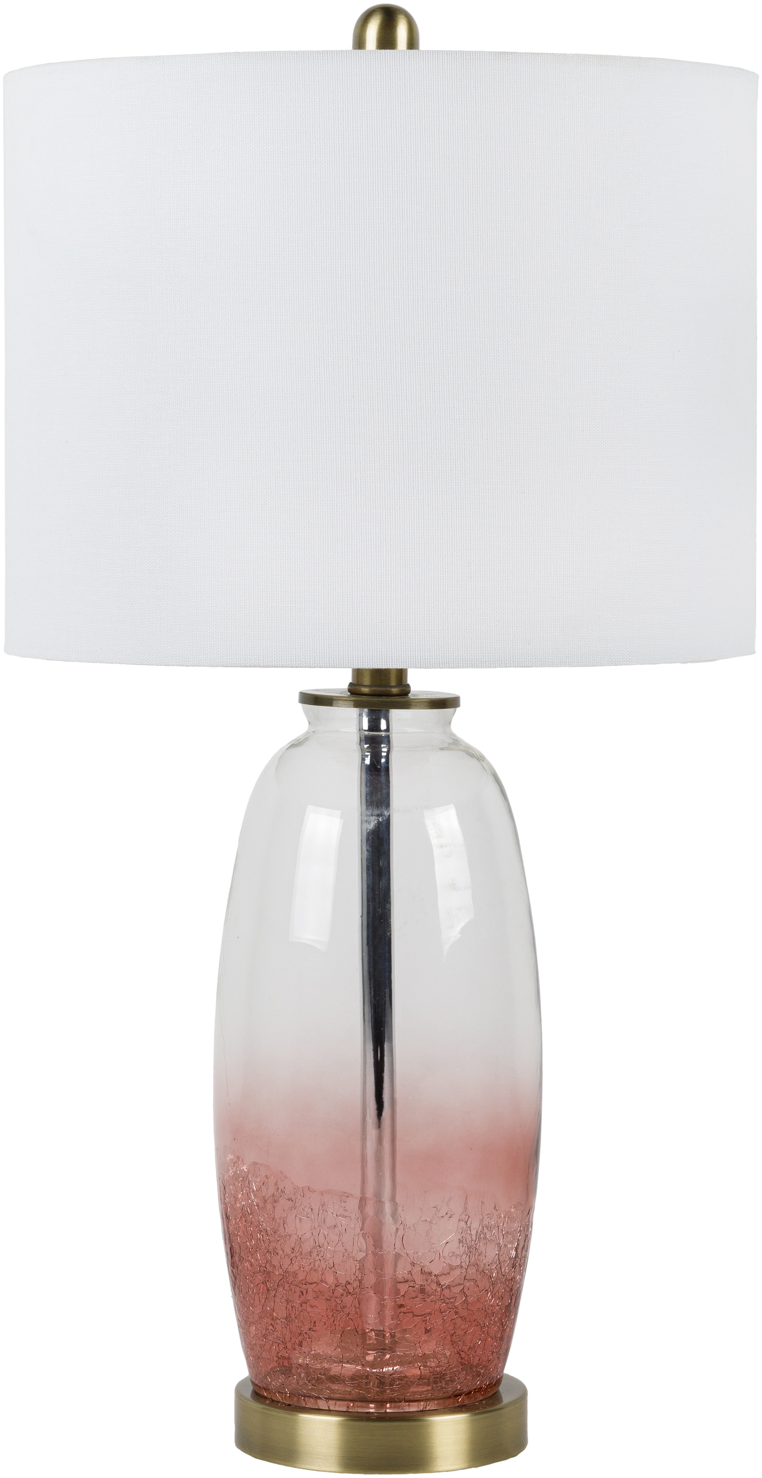 Manitoba Table Lamp - Image 0