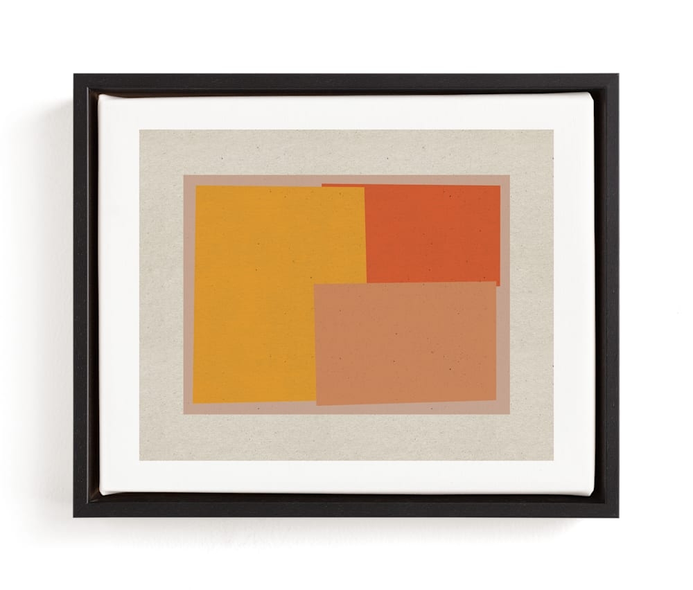 Come And Stay With Me 1A Open Edition Fine Art Print - Image 0