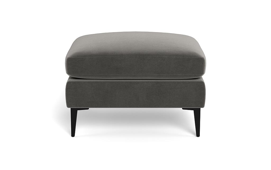 Saylor Ottoman - Image 0
