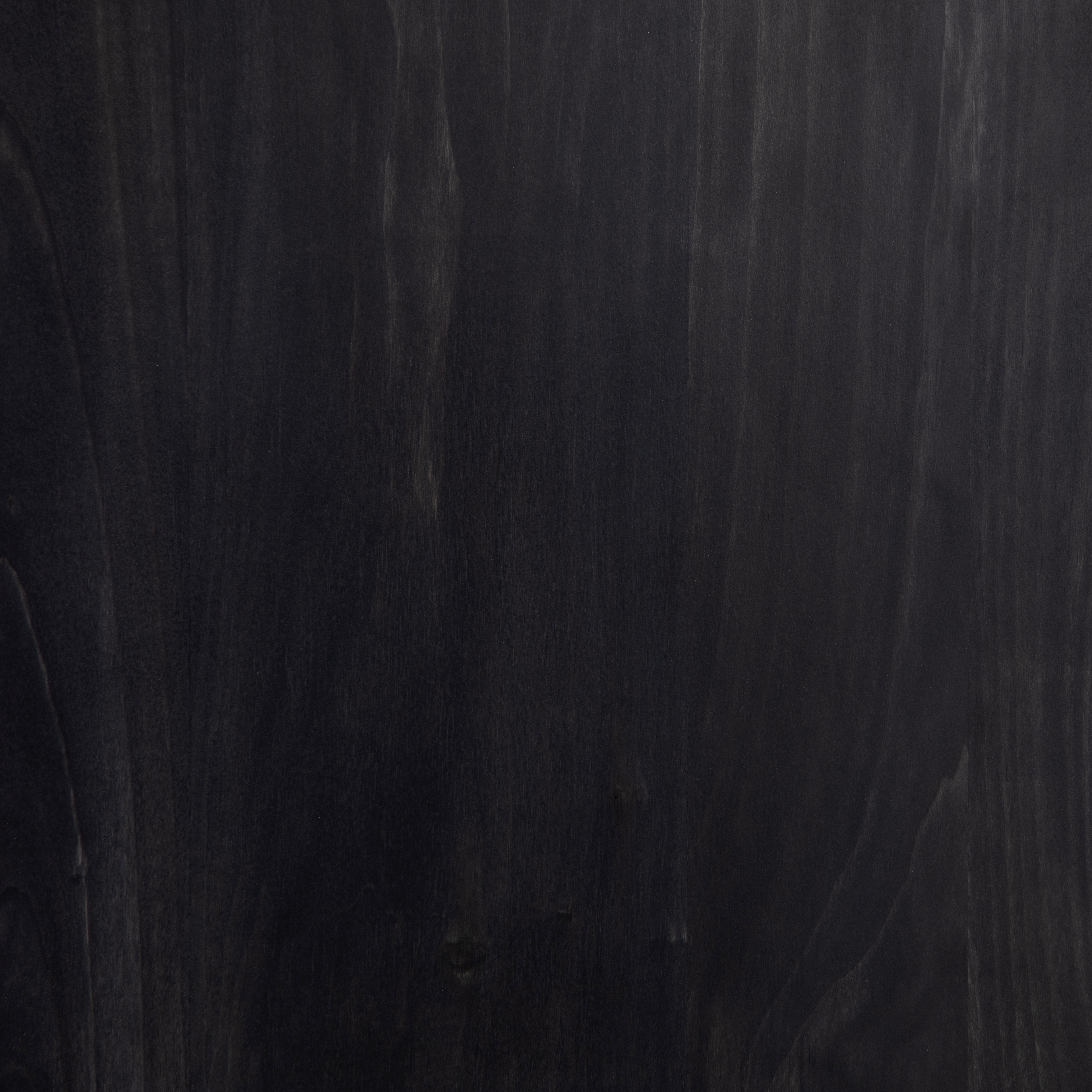 Trey Sideboard - Black Wash Poplar - Image 6