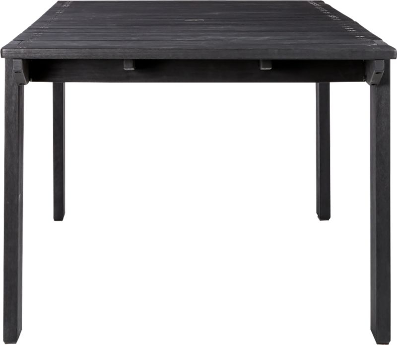 Sarno Outdoor Table - Image 3