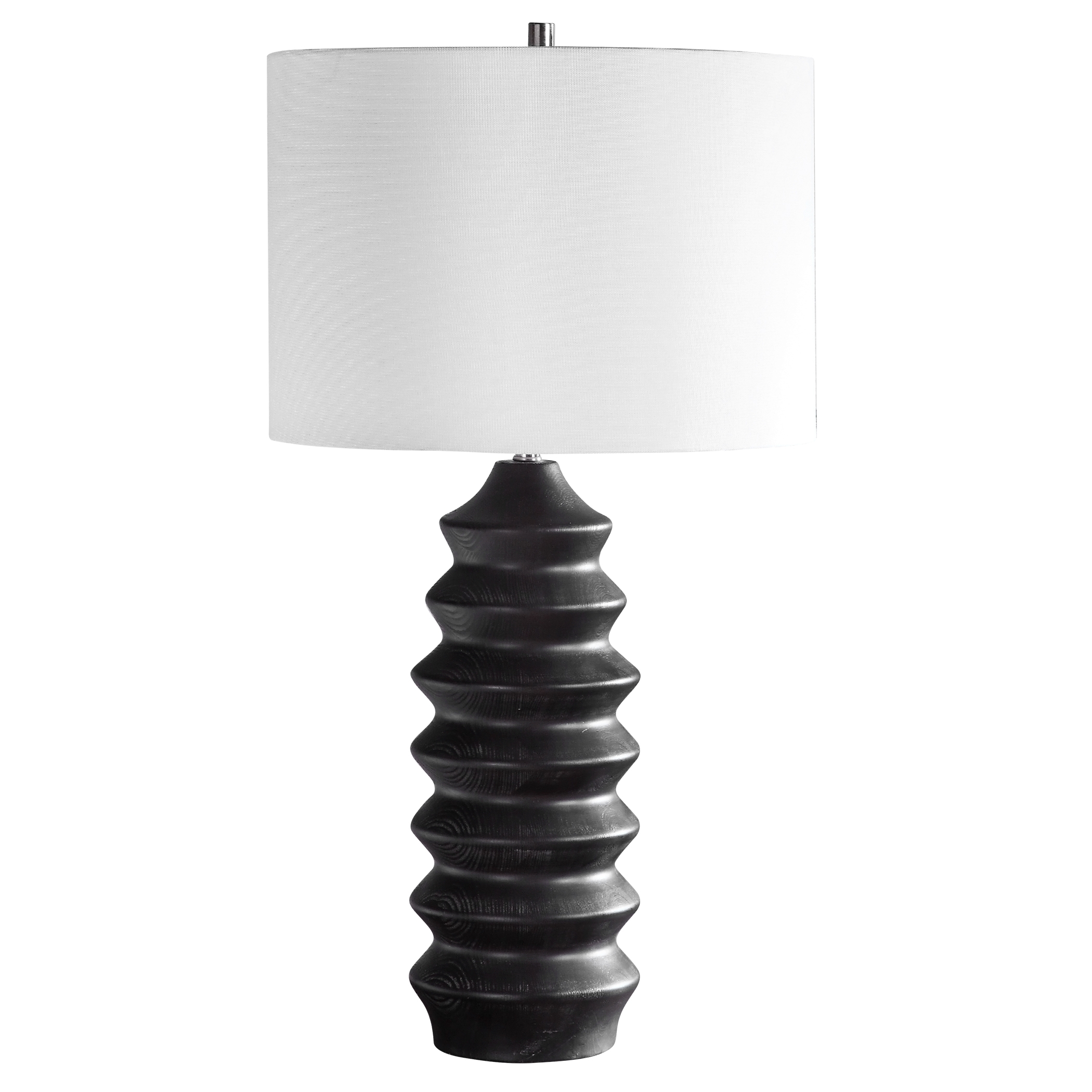 Mendocino Modern Table Lamp - Image 3