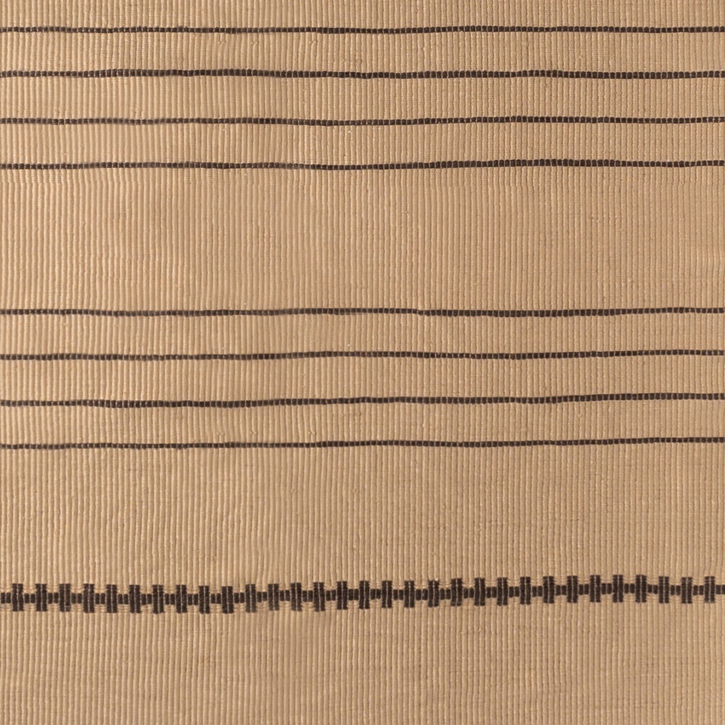 Vallarta Outdoor Rug - Valley Sand - Image 3