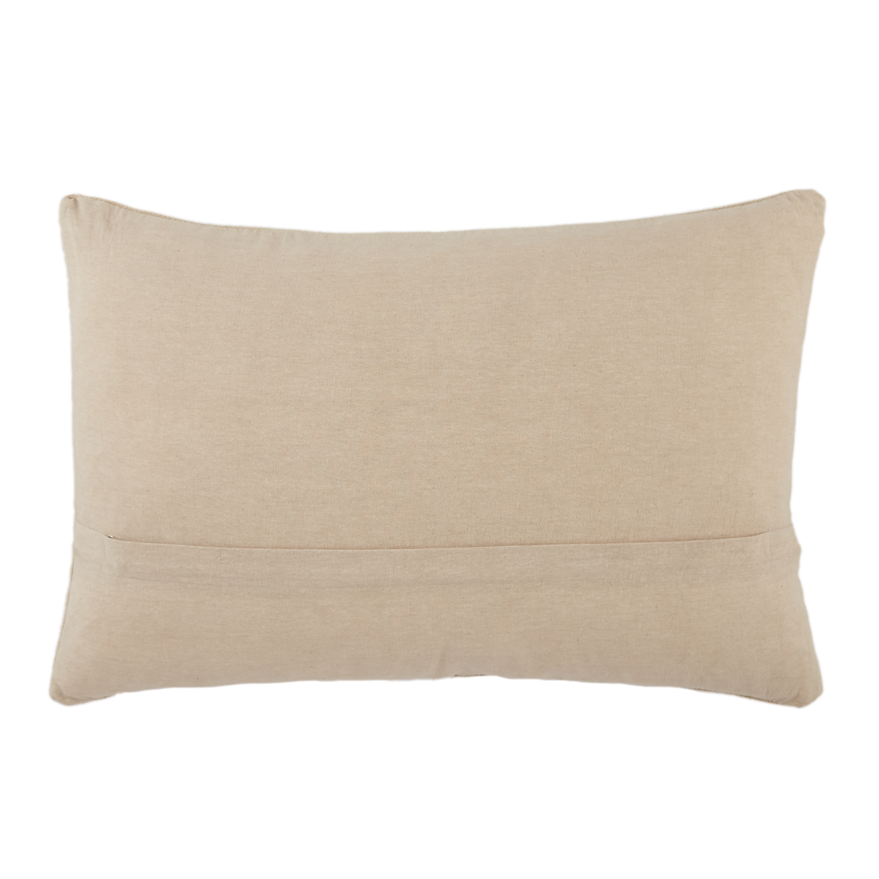 Randers Lumbar Pillow, 24" x 16" - Image 1