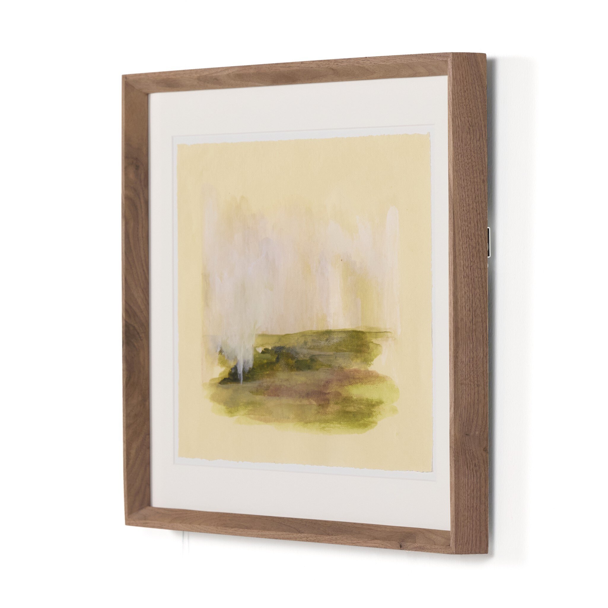 Undone Set by Brittney Schulz - RoofTop 1.5 Rustic Walnut - Image 19