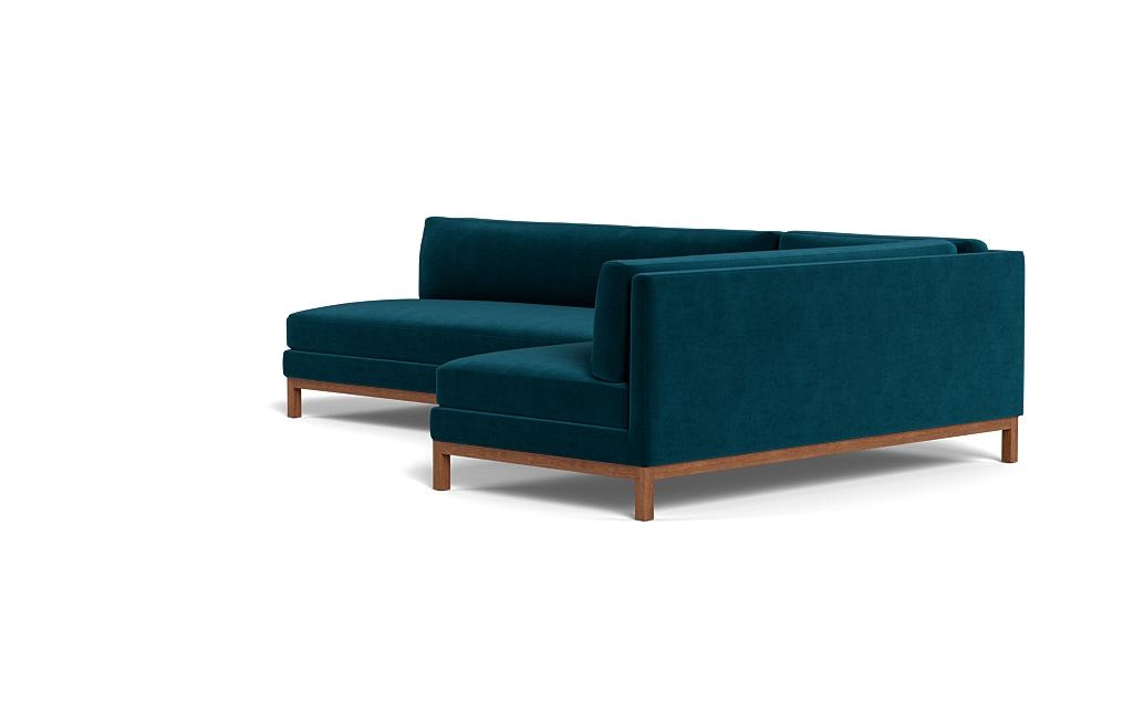 Jasper Right Chaise Sectional - Image 5