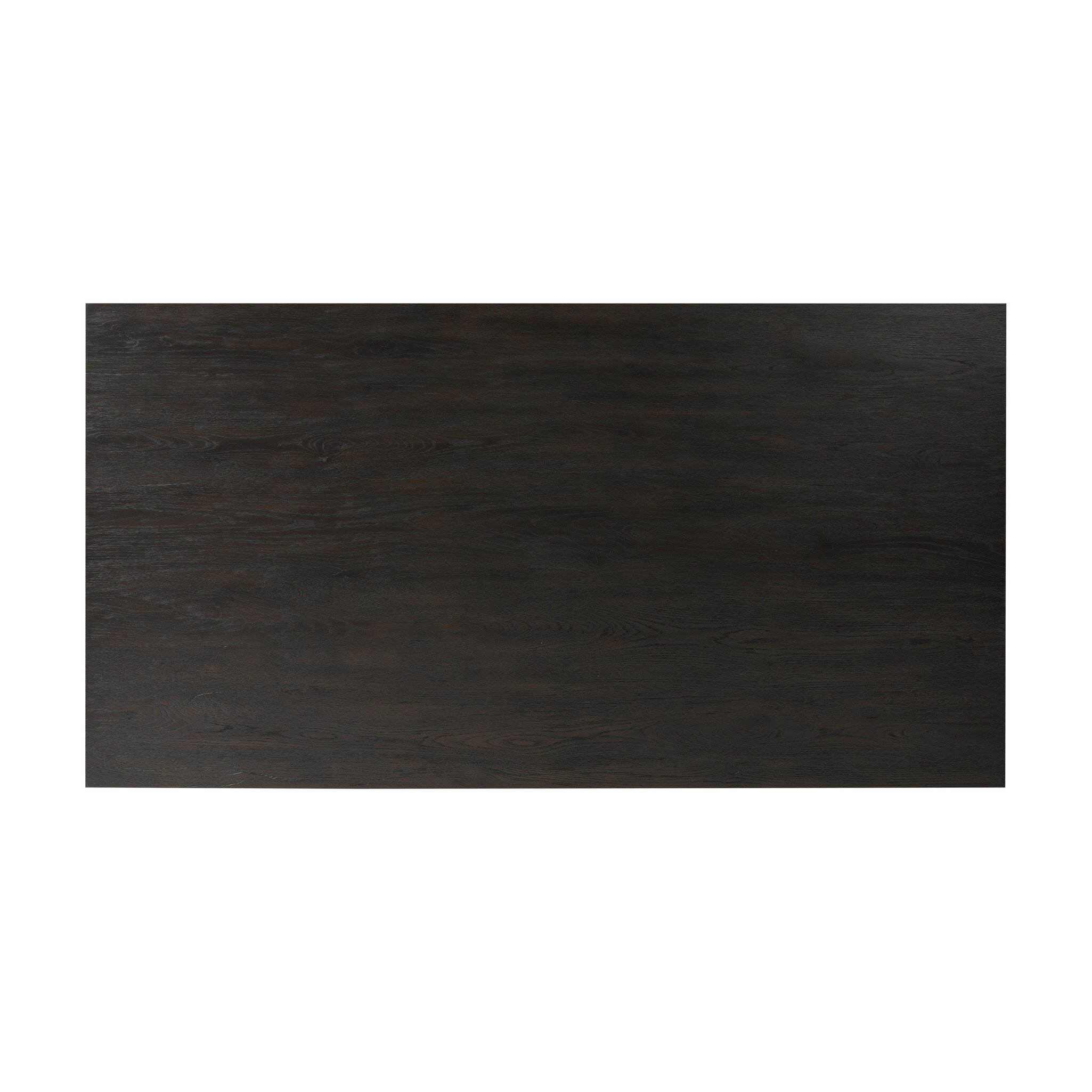 Huxley Coffee Table - Smoked Black Veneer - Image 7