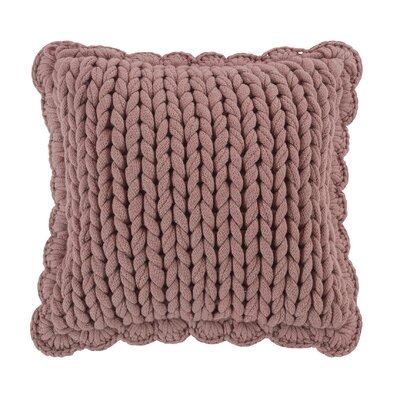 Boylan 14" Throw Pillow - Image 0