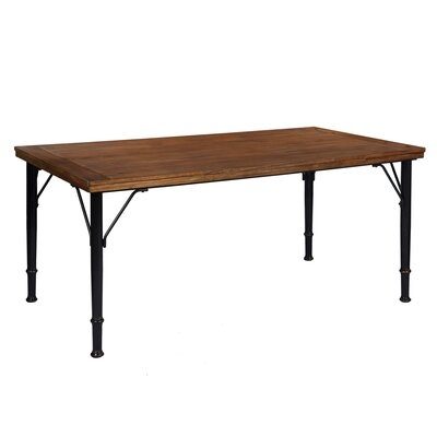 37.99'' Dining Table - Image 0