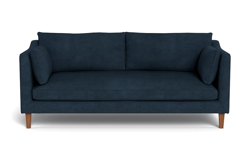 Caitlin Sofa by The EverygirlÃ?Â® - Image 0