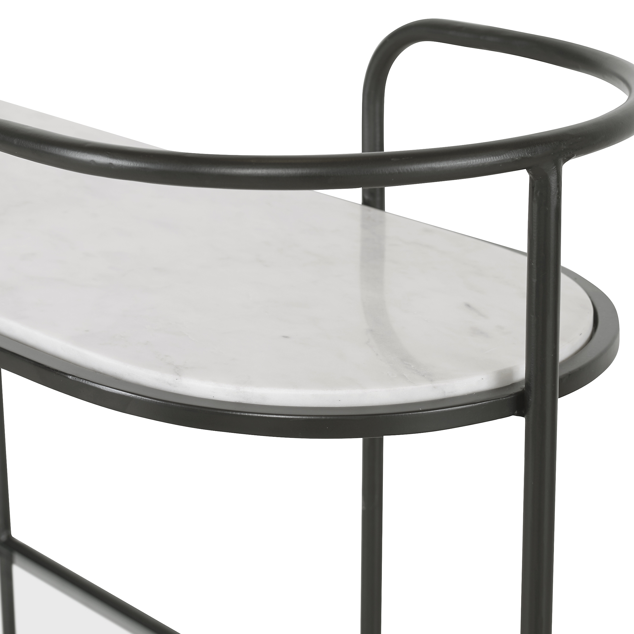 Trolley Bar Console - Image 5